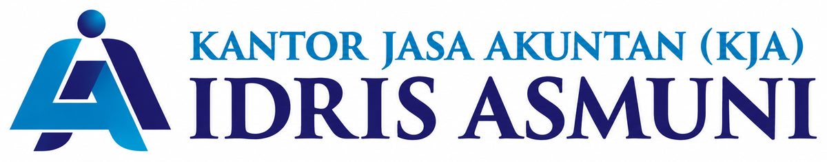 Kantor Jasa Akuntan Idris Asmuni