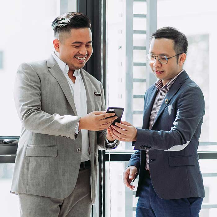 Cara Menyusun Laporan Keuangan untuk UMKM