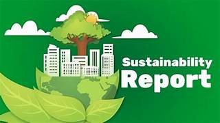 Sustainability Report sebagai Laporan Keuangan Perusahaan Yang Bernilai Tambah