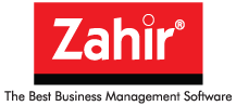 Zahir Accounting